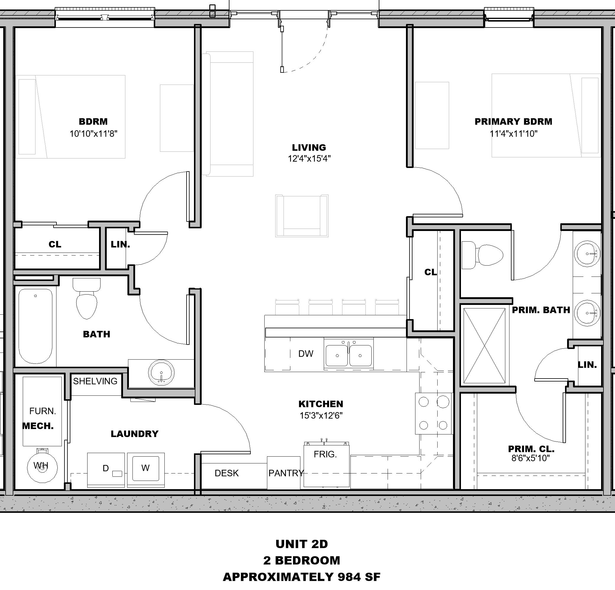 1107 South 44th St - 006